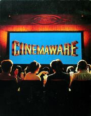 cinemaware-box