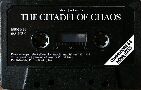 citadel-tape