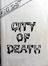 citydeath-manual