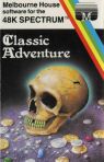 Classic Adventure (Melbourne House) (ZX Spectrum)