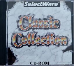 classiccoll-cdcase