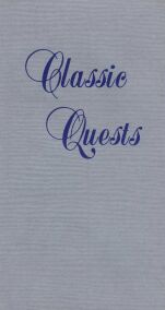 classicquests-catalog