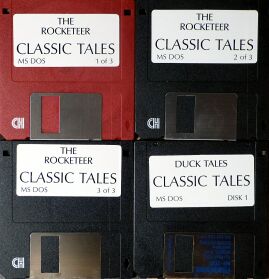 classictales-disk2