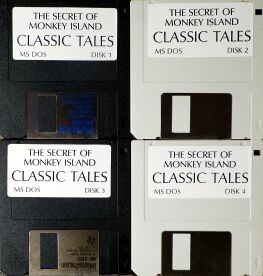 classictales-disk3