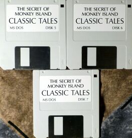 classictales-disk4