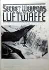 classictales-luftwaffe-manual