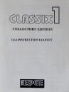 classix1-manual