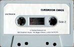 classroom-tape