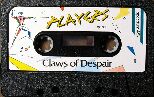 clawsdespair-tape