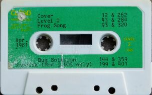 cload-apr81-tape