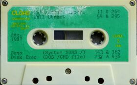 cload-aug81-tape-back
