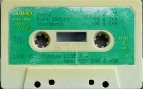 cload-aug81-tape
