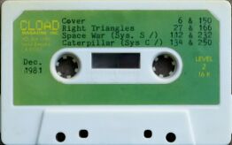 cload-dec81-tape