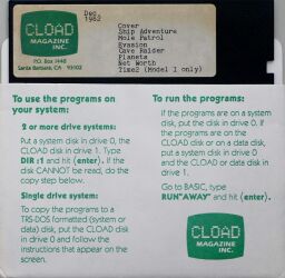 cload-dec82-disk