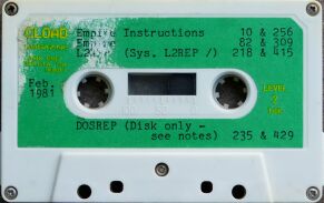 cload-feb81-tape-back