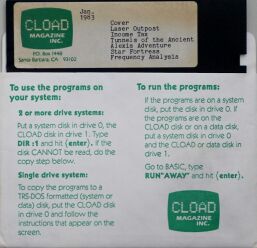 cload-jan83-disk