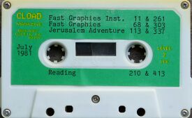 cload-jul81-tape-back