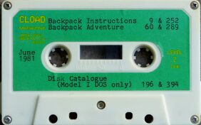 cload-jun81-tape-back