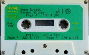 cload-mar81-tape-back