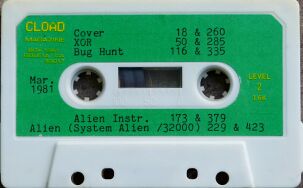 cload-mar81-tape