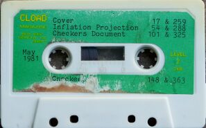 cload-may81-tape