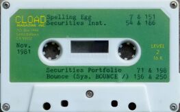 cload-nov81-tape-back
