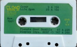 cload-nov81-tape