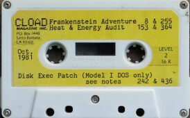 cload-oct81-tape-back