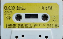 cload-oct81-tape