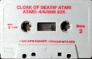 cloakofdeath-tape-back