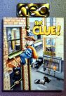 clue!-manual