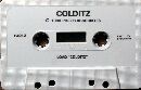colditz-alt-tape
