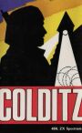 Colditz (Phipps Associates) (ZX Spectrum)
