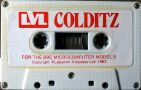 colditz-alt2-tape