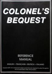 coloneluk-manual