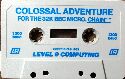 colossaladv-alt2-tape