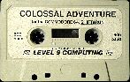 colossaladvwallet-tape