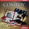 comedycoll-cdcase-inlay