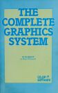 Complete Graphics System, The (manual only) (Co-op Software) (Apple II)