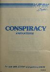 conspiracy-manual