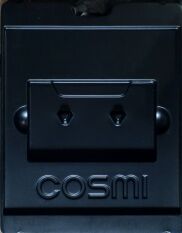 cosmi-inside