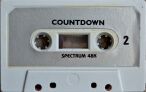 countdown-alt-tape