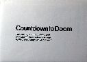 countdowndoom-envelope