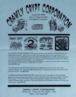 crawlycrypt-ad