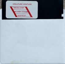 creatureventure-alt-disk