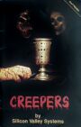 creepers-manual