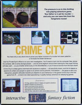 crimecity-alt-back