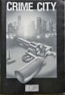 crimecity-alt-manual
