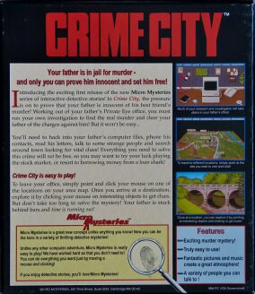crimecity-back