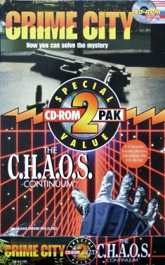 crimecity-chaos